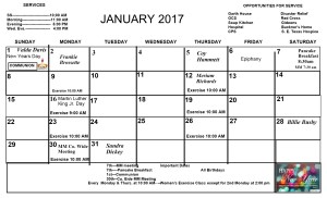 january-calendar-2017